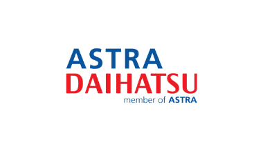 Loker Salesman & Salesgirl di PT. Astra International Tbk (Daihatsu Sales Operation, Cabang Semarang) 